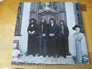 1970 THE BEATLES AGAIN HEY JUDE  VINYL LP  ALBUM  EX APPLE   SO 385  OR  SW 385