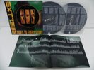 Extreme - III Sides To Every Story 1992 KOREA Double LP W/Insert & NO BARCODE NM