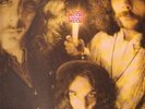 Edgar Broughton Band Wasa Wasa NEAR MINT Emi Vinyl LP