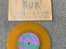 king kurt zulu beat.   psychobilly/punk