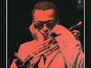Miles Davis - Round About Midnight [New Vinyl LP] 180 Gram