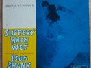 BUD SHANK / OST: 