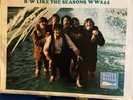 THE TURTLES “Happy Together” 45 NM