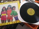 JONES GIRLS/keep it comin' / ORIG. PROMO PHILLY INTERNATIONAL/ EX/EX IN SHRINK