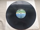 THIN LIZZY  JOHNNY THE FOX  Original UK Press LP ARCHIVED *STUNNING* MINT-