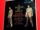 ELVIS PRESLEY (EP - ITALY) EPA 5101 