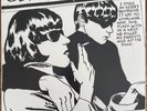 Goo by Sonic Youth, vinyl LP, reissue, 2015, 180g, near mint condition