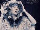 Stevie Nicks - Bella Donna - Vinyl LP -RSD 2023 Record Store Day Pre-Sale