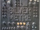 Silver Metre, by Silver Metre USA 1970 National General Records