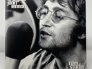 2019 JOHN LENNON Imagine (Raw Studio Mixes) RSD Sealed 12
