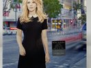 ALISON KRAUSS Windy City LP Vinyl Record RARE Bonus Tracks Country - NEW Sealed