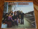 Lynyrd Skynyrd (First Album), Mobile Fidelity Sound Lab , No. 005590, Sealed