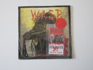 W.A.S.P 
