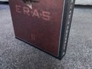 Devin Townsend Eras II,  Vol 2, Vinyl - Box Set.
