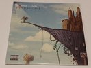MACHINE GUN KELLY GENERAL ADMISSION Vinyl Record 2014 Bad Boy Interscope Records