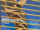 Fausto Papetti/Musica Nell'Aria 47a Raccolta/Made in Italy/NM