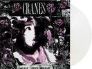 Cranes - Self-Non-Self [Limited 180-Gram Crystal Clear Vinyl] [New Vinyl LP] Cle