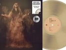 Chemistry By Kelly Clarkson (LP, 2023) Limited Tan Vinyl Pre-Order 6/23/23