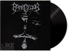 ARMAGEDDA - Only True Believers (LP)