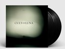 CULT OF LUNA - The Beyond [BLACK] (DLP)