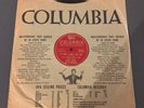 Jazz Music 78 Record Its Been A Long Long Time Harry James Avengers Endgame