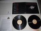FM Soundtrack Promo '78 1st Mint USA Steely Dan, Eagles, Queen Ultra CLEAN