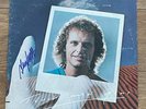 Gary Wright LP: 