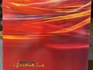 Cocteau Twins Iceblink Luck EP Unreleased Tracks Vinyl Record 4AD 1990 OOP