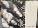 Cocteau Twins Blue Bell Knoll Gate-fold Vinyl Record 4AD Capital 1988