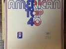 3/17/79 CASEY KASEM American Top 40  Gaynor CHIC Dire Straits BLONDIE 4LP 791-11