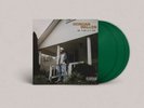 MORGAN WALLEN ONE THING AT A TIME EVERGREEN WEBSTORE EXCLUSIVE VINYL -NEW/SEALED