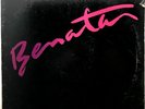 PAT BENATAR 