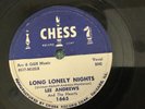 rock and roll 78 rpm records