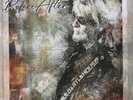 DARYL HALL: BEFOREAFTER (LP vinyl *BRAND NEW*.)