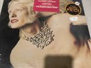 The Edgar Winter Group They Only Come Out Night 1972 Epic PE 31584 , new, sealed