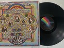 Lynyrd Skynyrd - Second Helping - EX/VG 1974 Southern Rock MCA-413 1ST Press