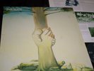 NOMADI - Ma Noi No  - LP / 33 giri 1° Stampa 1992 Italy CGD