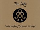 Tom Petty Finding Wildflowers (2 Lp's) Records & LPs New