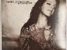 Sarah McLachlan - Afterglow US 2003 200g Vinyl LP