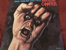 Alice Cooper Raise Your Fist And Yell Used Vinyl Lp