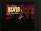 ELVIS PRESLEY- FROM ELVIS IN MEMPHIS- ULTRADISC ONE-STEP 45RPM VINYL 2LP BOX ...