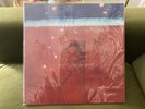 Nujabes - Modal Soul Vinyl LP (Hyde Out Productions HOLP-004) - New