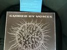 Guided By Voices - Devil Between My Toes (1993) Vinyl - NM