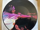 Guns n Roses - November Rain / Sweet Child / Patience Ltd 12” Picture Disc