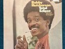 Bobby Hutcherson - Total Eclipse LP Blue Note BST 84291 DMM VG+/VG+