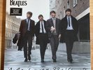 THE BEATLES ON AIR-LIVE AT THE BBC VOL.2 3LP VINYL 180G FACTORY SEALED NEW 2013