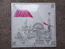 Pink Floyd Vinyl LP9 Relics  Pristine LP