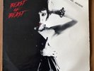 Beast of Beast, Sex, Drugs...and Noise 12