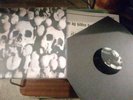 The Moon Lay Hidden Beneath A Cloud A New Soldier... LP Vinyl DER BLUTHARSCH