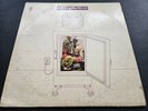 Herbie Hancock - Fat Albert Rotunda. 1969 reissue. Jazz. Elvin Jones. Coltrane.